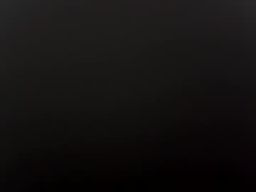 Txsaltnpepper stream photo from February 12, 2026