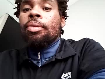 2watchcock February 12, 2026 Chaturbate stream image