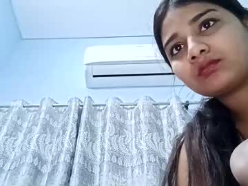 Cuddlemuffins_3110 February 12, 2026 Chaturbate stream image