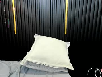 Dantegray_ February 12, 2026 Chaturbate stream image