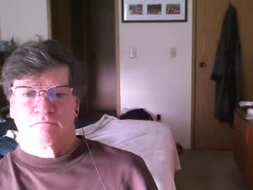 Hg99too February 12, 2026 Chaturbate stream image