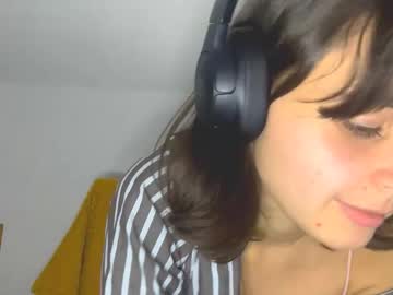 Jeniseswire February 12, 2026 Chaturbate stream image