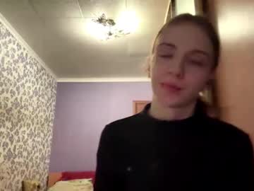 Jimmiechristain February 12, 2026 Chaturbate stream image