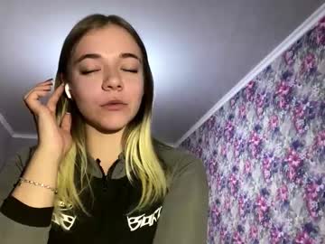Lavetaterpstra February 12, 2026 Chaturbate stream image