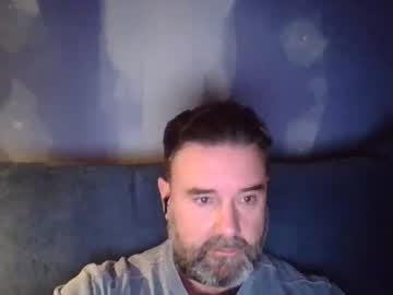 Lecheare28 February 12, 2026 Chaturbate stream image