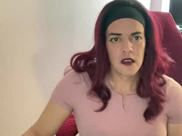 Maira83cd February 12, 2026 Chaturbate stream image