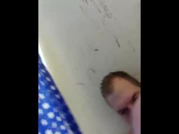 Matzs3rvices February 12, 2026 Chaturbate stream image