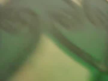 Mrlonge1 February 12, 2026 Chaturbate stream image