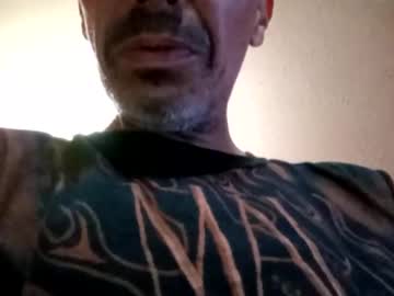 Nocturnus1980 February 12, 2026 Chaturbate stream image
