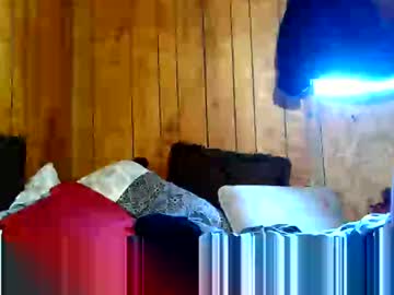 Noliana420 February 12, 2026 Chaturbate stream image
