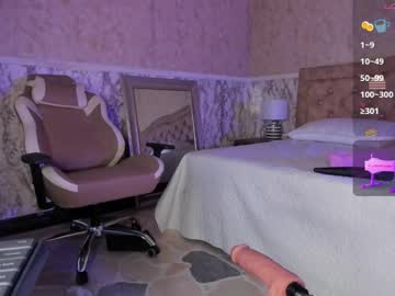 Oppa19 February 12, 2026 Chaturbate stream image