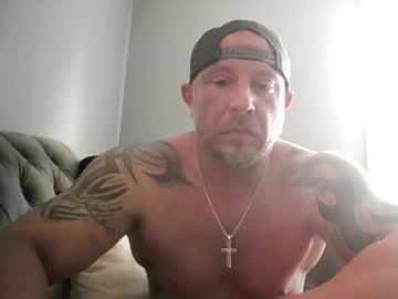 Paytondaniel44 February 12, 2026 Chaturbate stream image