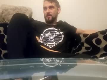 Rjo28 February 12, 2026 Chaturbate stream image