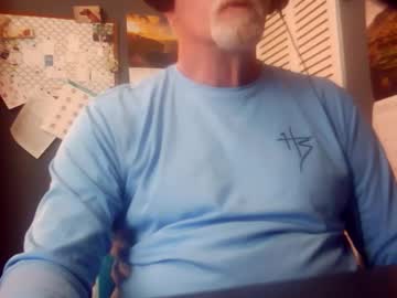 Satyr64 February 12, 2026 Chaturbate stream image