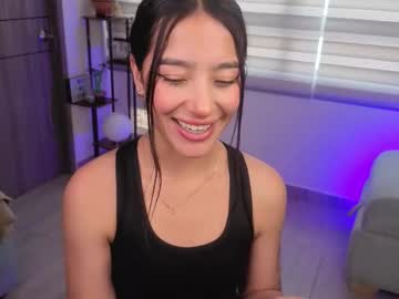 Sophie_Bbs February 12, 2026 Chaturbate stream image