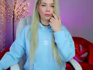 Sweetangel1000 February 12, 2026 Chaturbate stream image