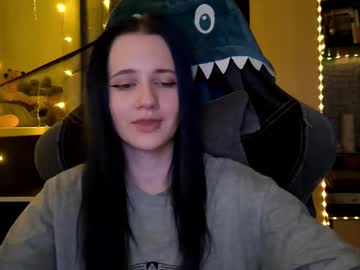 Temekasalviejo February 12, 2026 Chaturbate stream image