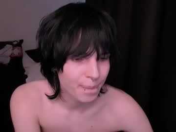 Timi_Moon February 12, 2026 Chaturbate stream image