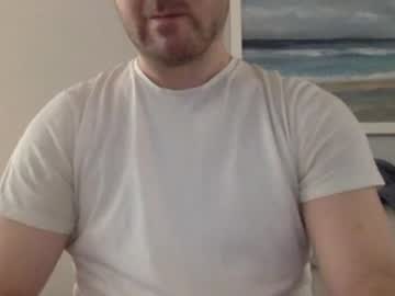 Tiptop1088 February 12, 2026 Chaturbate stream image