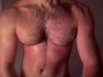 Tommy4193 February 12, 2026 Chaturbate stream image