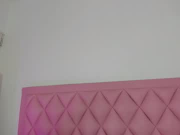 Zoe_Cortes1 February 12, 2026 Chaturbate stream image