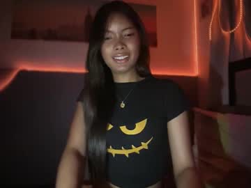 Amor_Prinsesa February 12, 2026 Chaturbate stream image