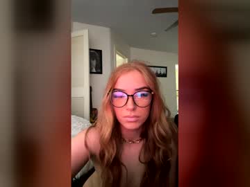 Auriamist February 12, 2026 Chaturbate stream image