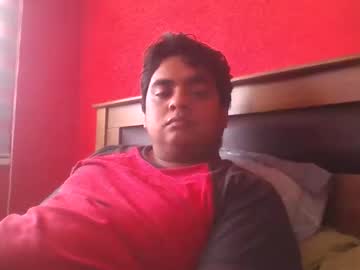 Blackdick_2503 February 12, 2026 Chaturbate stream image