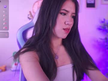 Chloe_Moonss February 12, 2026 Chaturbate stream image
