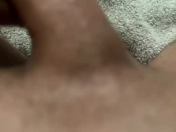 Cummygummy355 February 12, 2026 Chaturbate stream image