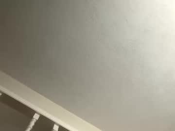 Deviantcouple4u February 12, 2026 Chaturbate stream image