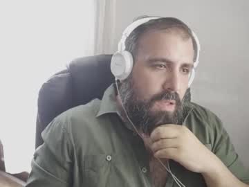 Dicristalino stream photo from February 12, 2026