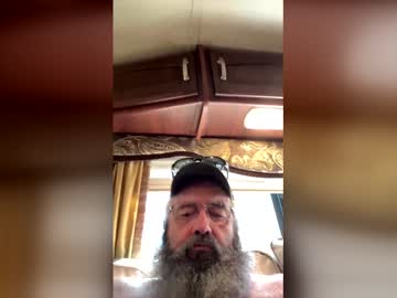 Iculooking2021 February 12, 2026 Chaturbate stream image