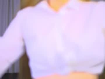 Im_Sexy_And_I_Know_It_ February 12, 2026 Chaturbate stream image