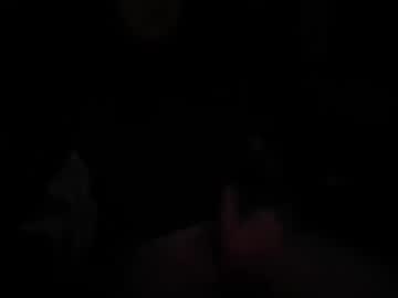 Korea541 February 12, 2026 Chaturbate stream image