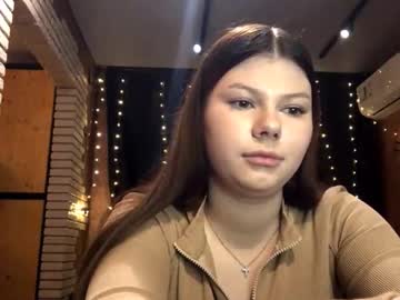 Laveniaabadi February 12, 2026 Chaturbate stream image