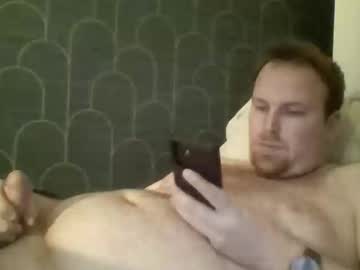 Leeuwarder12 February 12, 2026 Chaturbate stream image