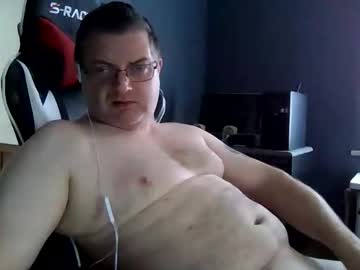 Longndeep75 February 12, 2026 Chaturbate stream image