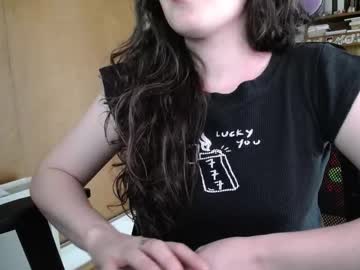 Missivana777 February 12, 2026 Chaturbate stream image