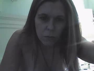 Mskelly69 February 12, 2026 Chaturbate stream image