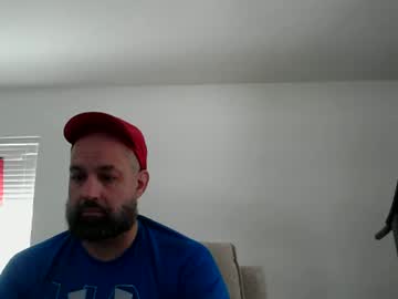 Munchies420 stream photo from February 12, 2026