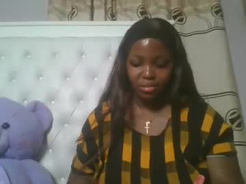 Periwinkle20 February 12, 2026 Chaturbate stream image