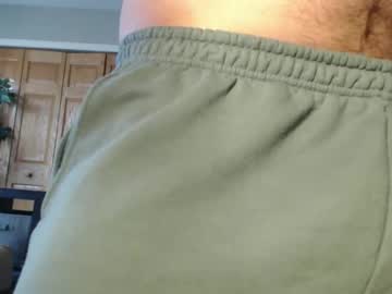 Rfit1 February 12, 2026 Chaturbate stream image