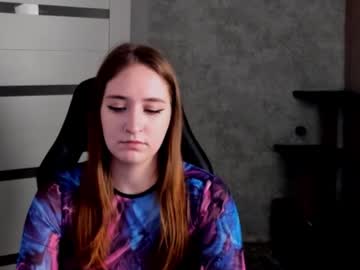 Sara_Rossse February 12, 2026 Chaturbate stream image