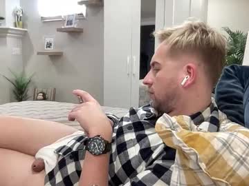 Sasha_Sweet_1 February 12, 2026 Chaturbate stream image