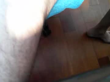 Sexaddict21 February 12, 2026 Chaturbate stream image