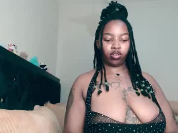 _Sexysquirter February 12, 2026 Chaturbate stream image