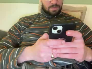 Straightfirelotus1000000 February 12, 2026 Chaturbate stream image