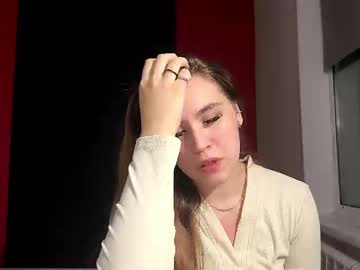 Veralili February 12, 2026 Chaturbate stream image