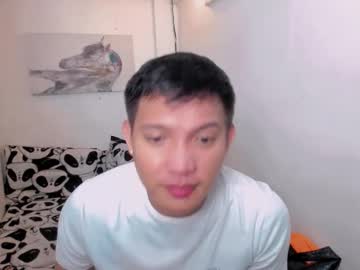 Xsebastian19 February 12, 2026 Chaturbate stream image